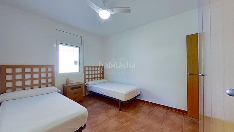 Foto c85b7154-bf17-4e7a-be19-4b91b40fb2a6. Casa amb aparcament piscina a Roda de Barà