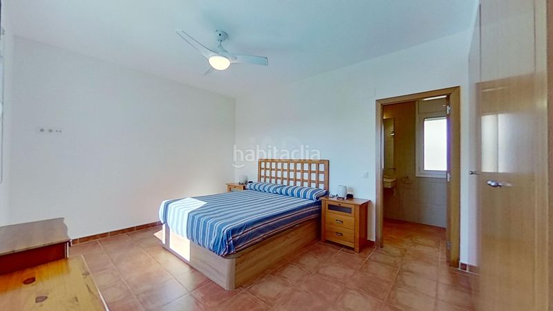Foto e2389662-51fe-4a0a-aa9d-9ff778c11a1a. Casa amb aparcament piscina a Roda de Barà