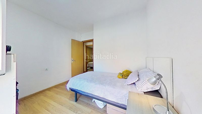 Foto 5fe7b6db-6d40-456b-8588-c9b22811f2c9. Pis amb calefacció a Llevant Reus