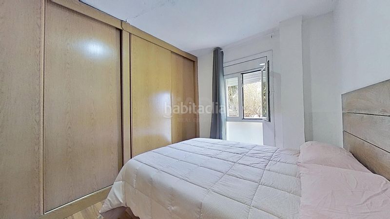 Foto 7344a97a-3509-4e2a-a18e-350082da08ef. Pis amb calefacció a Llevant Reus