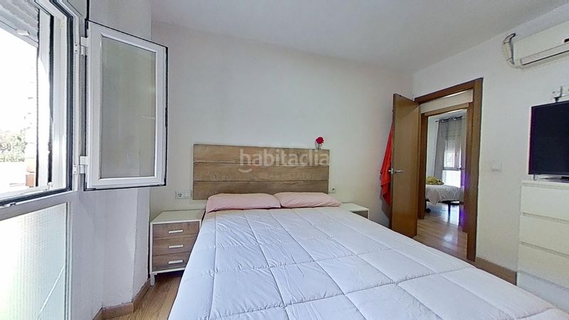 Foto 918e7502-4b87-4ec6-9214-512d0c9afdf5. Pis amb calefacció a Llevant Reus