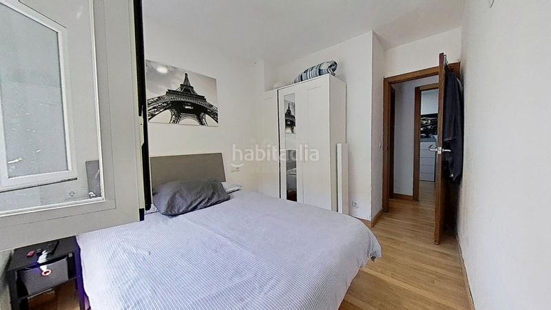 Foto b0cd2a4c-7a34-4587-9d41-ee106ecd8a1a. Pis amb calefacció a Llevant Reus