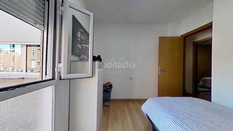 Foto b391f477-4f36-4917-bdc8-b9a68890f258. Pis amb calefacció a Llevant Reus