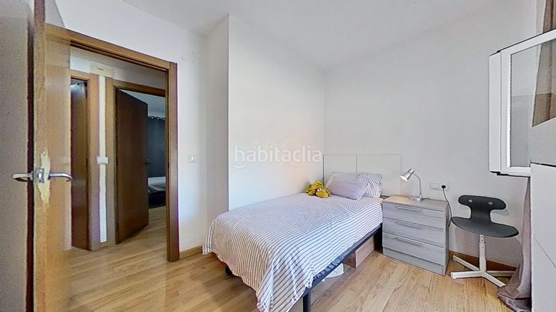 Foto bad35321-7a95-48e0-8262-080cae00bc0a. Pis amb calefacció a Llevant Reus
