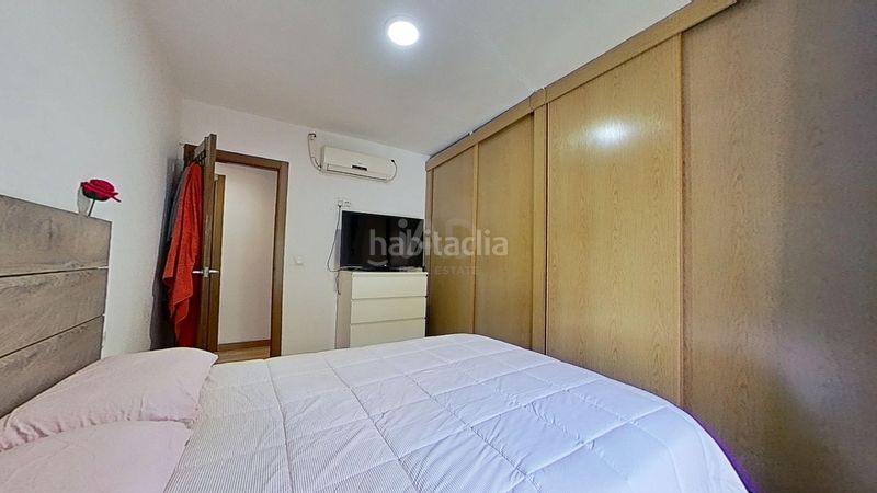 Foto da961cec-6b71-44ba-8644-e08869279d88. Pis amb calefacció a Llevant Reus