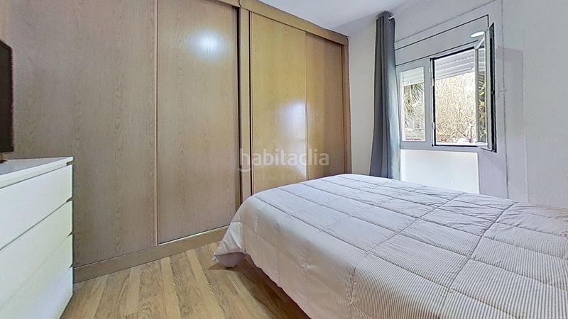 Foto e5a0e536-1435-4b05-8708-d7a3d9d2d6a8. Pis amb calefacció a Llevant Reus
