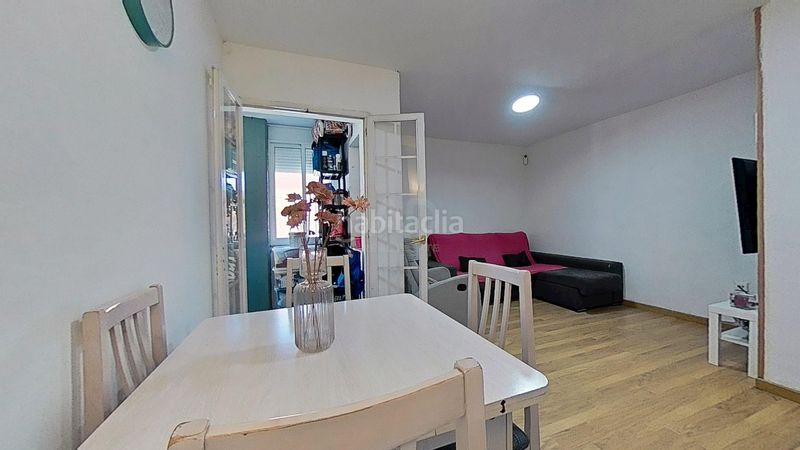 Foto ff5ee00e-eef9-472b-85be-fdbc1c51ab84. Pis amb calefacció a Llevant Reus