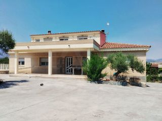 Casa a Roquetes
