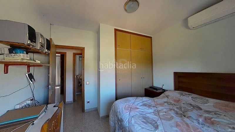 Foto 0b2be26e-4ddd-43d8-8bd2-ba330d5b3b8c. Casa amb calefacció aparcament piscina a Roquetes