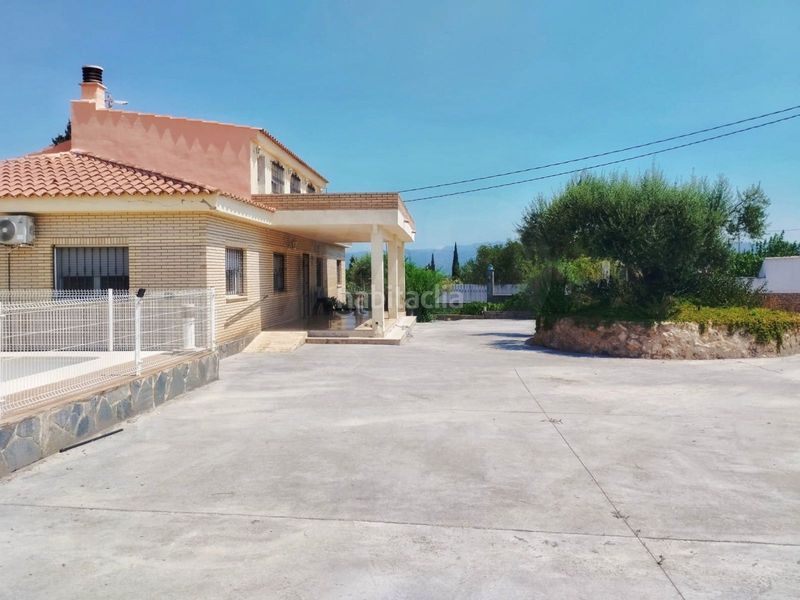 Foto 0dc5c16c-c6d6-4cb3-ab3d-6ae03e23b3c8. Casa amb calefacció aparcament piscina a Roquetes