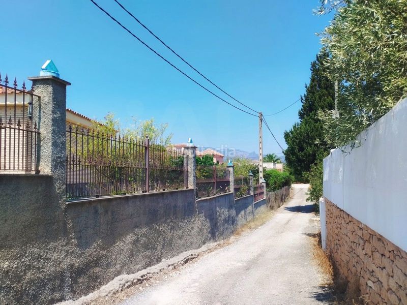 Foto 0e4dbd89-b596-4f52-98ad-73cddf19c4d4. Casa amb calefacció aparcament piscina a Roquetes