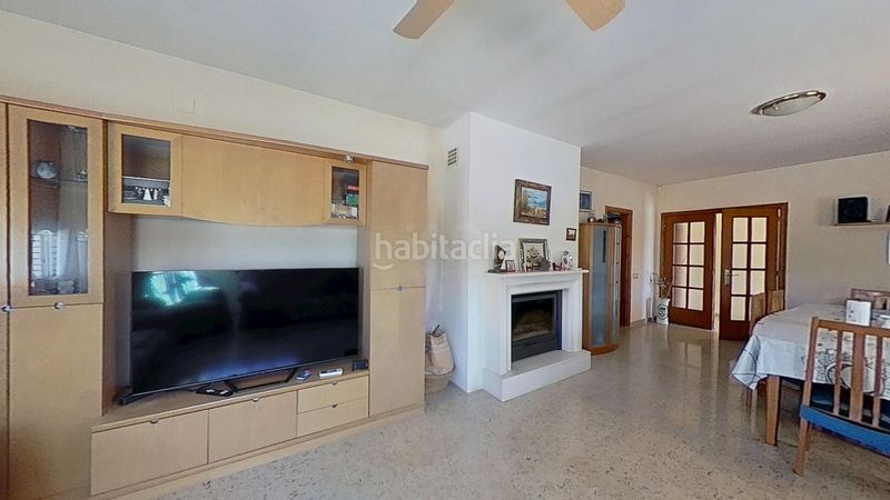 Foto 0e560c81-f87e-4c7b-94a2-d94cca72f745. Casa amb calefacció aparcament piscina a Roquetes