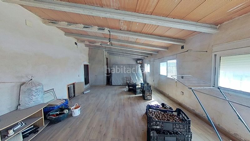 Foto 421d7abe-d572-4d11-aca0-a85818904d49. Casa amb calefacció aparcament piscina a Roquetes