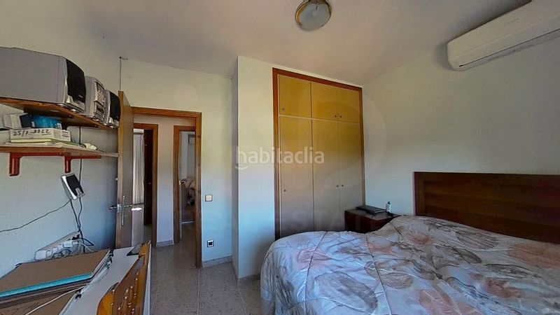 Foto 48d71654-aa8b-4306-baa4-92c884e38b07. Casa amb calefacció aparcament piscina a Roquetes