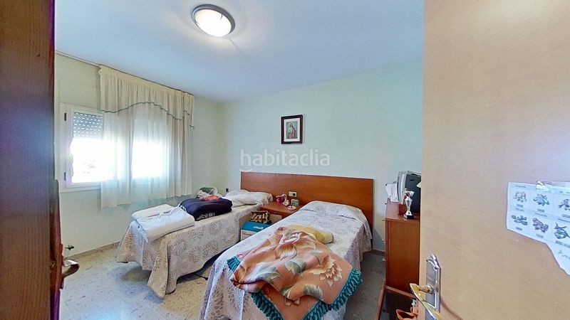 Foto 4dd642d5-d091-49f2-bc3e-b34b804a0b00. Casa amb calefacció aparcament piscina a Roquetes