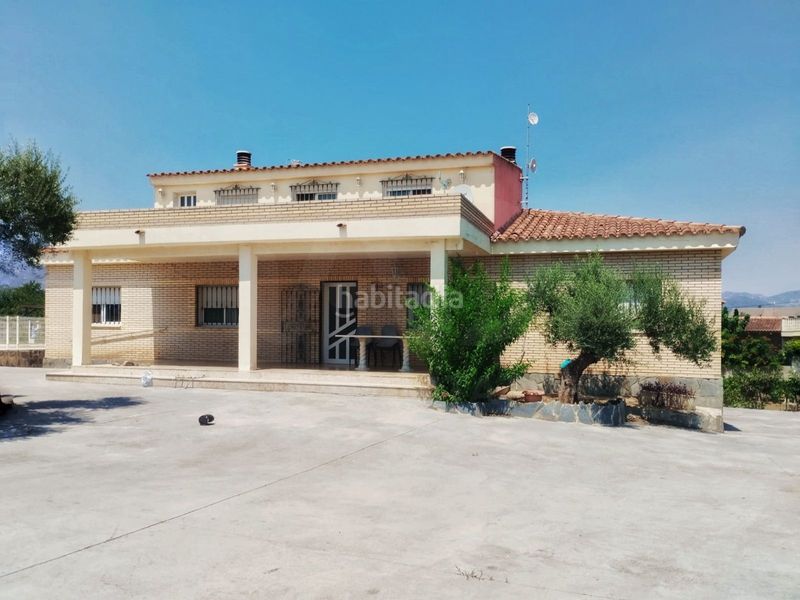 Foto 6415043d-6302-4f6e-b210-8a1c767d1bad. Casa amb calefacció aparcament piscina a Roquetes