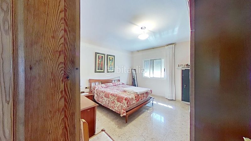 Foto 64e5f8e4-d5d3-45d9-b882-1a53801e64ed. Casa amb calefacció aparcament piscina a Roquetes
