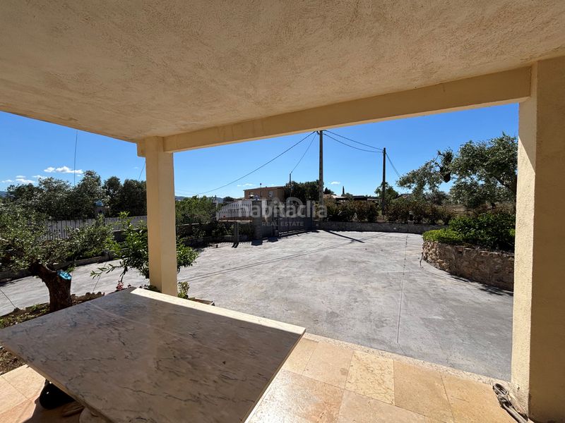 Foto 75662b83-0106-4292-8759-80f90647c20a. Casa amb calefacció aparcament piscina a Roquetes