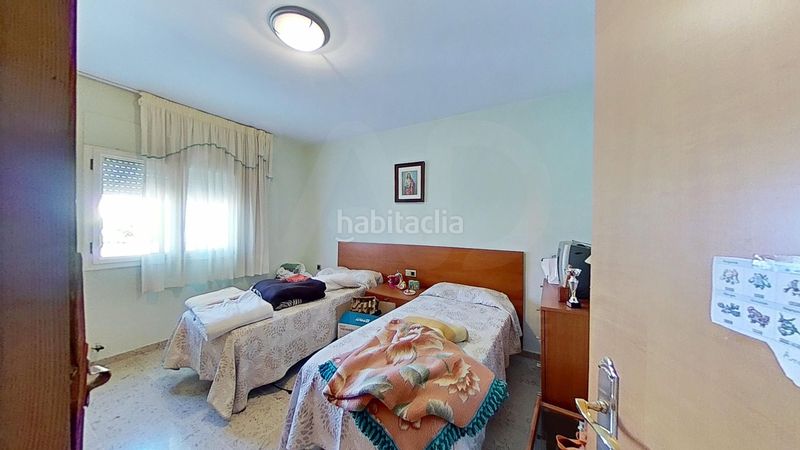 Foto 97fd2228-7c4d-4a99-82ff-1f951044a4ba. Casa amb calefacció aparcament piscina a Roquetes