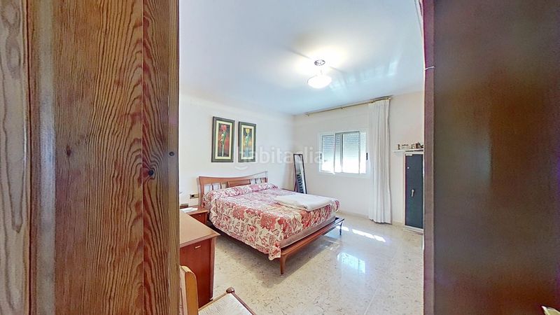 Foto a3679819-7cfc-4f2e-8f25-d36691c73d95. Casa amb calefacció aparcament piscina a Roquetes