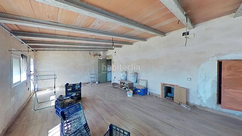 Foto aa0e5c61-6e7f-4029-abff-d6d15580ce8f. Casa amb calefacció aparcament piscina a Roquetes