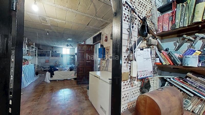 Foto aa88425a-5370-45d5-a495-20b5c32a78c0. Casa amb calefacció aparcament piscina a Roquetes
