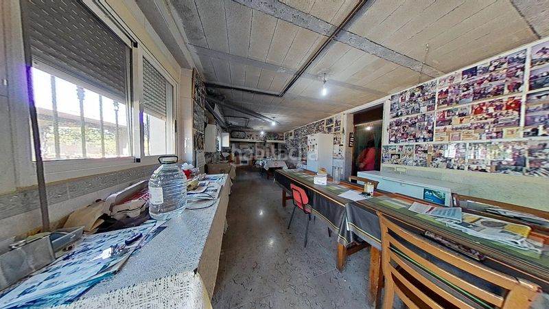 Foto ae309a42-d1a9-4bea-a955-20fd5d37f3d7. Casa amb calefacció aparcament piscina a Roquetes