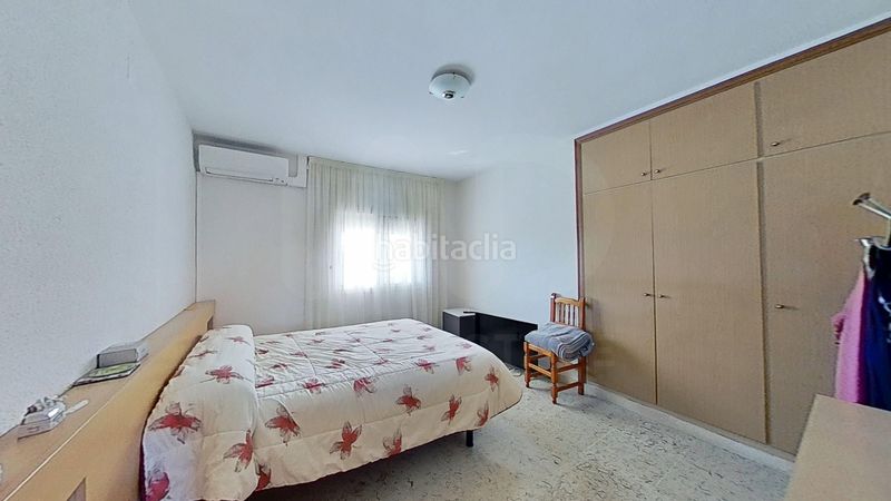 Foto ccfb3cf0-9636-4ed7-be5b-3822b002d1bd. Casa amb calefacció aparcament piscina a Roquetes