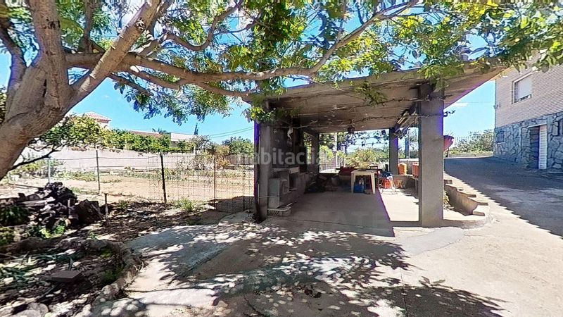 Foto d0a23384-38cc-466a-917e-7656b8c802f4. Casa amb calefacció aparcament piscina a Roquetes