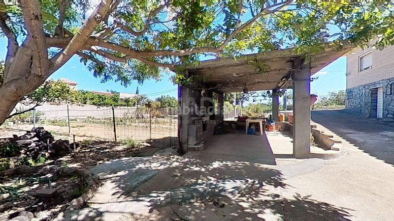 Foto d8166aa5-40eb-4ed6-a76e-ea27fbce548a. Casa amb calefacció aparcament piscina a Roquetes