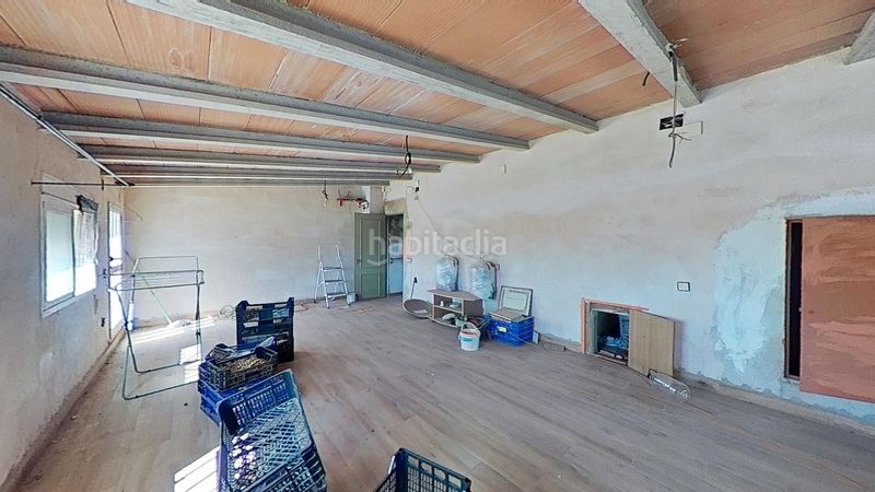 Foto dc3fdf8e-dd46-42c0-986a-785ee2715da6. Casa amb calefacció aparcament piscina a Roquetes