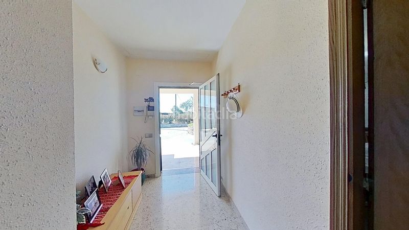 Foto f99eb053-1845-4d64-b862-808bdf5074ce. Casa amb calefacció aparcament piscina a Roquetes