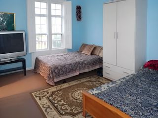 Etagenwohnung in Carrer de l'hospital 105