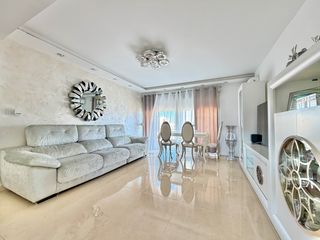 Flat in La Paz