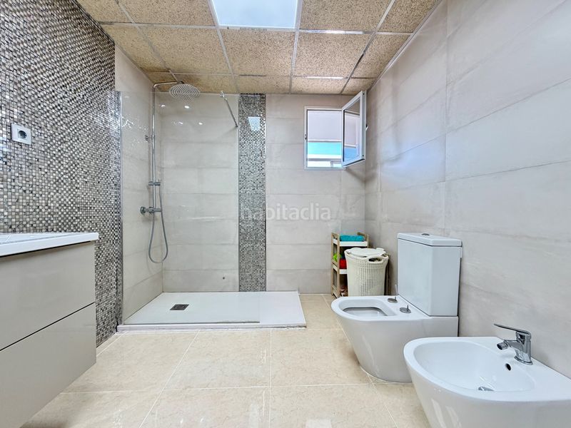 Foto bf4b67d4-4625-4f96-87ec-8e4df2e46a64. Pis a La Paz Murcia