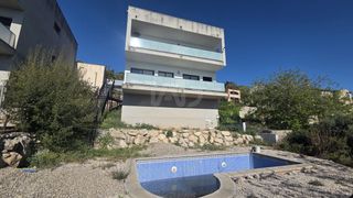 Casa en Brises de calafell