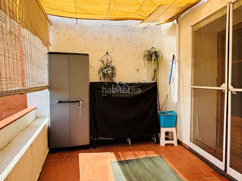 Foto 5fa7bc15-b64f-4e5b-8980-775ebe6693ae. Casa aparellada a Perafort