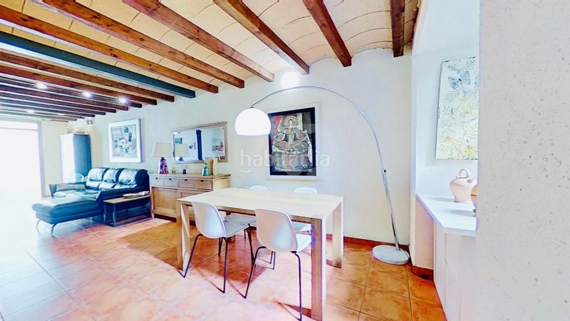 Foto 67a907e0-dace-4aec-ba4b-d40420967327. Casa aparellada a Perafort