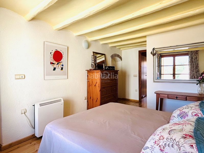 Foto 8a1ff960-1ba9-4d98-aef6-3242bd282cc7. Casa aparellada a Perafort