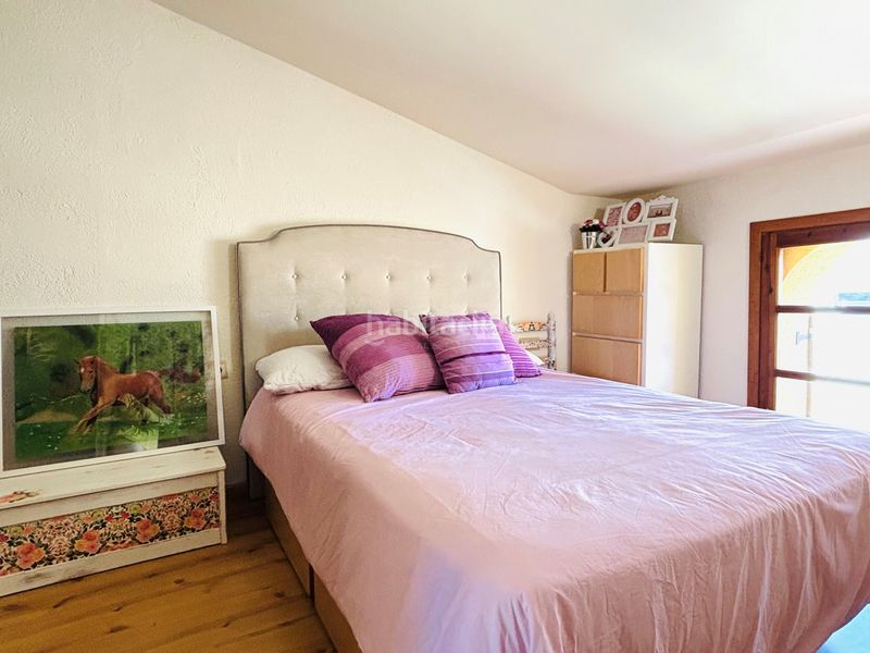 Foto b0667b7b-2bc7-47e5-8e1c-d7613193fbb1. Casa aparellada a Perafort