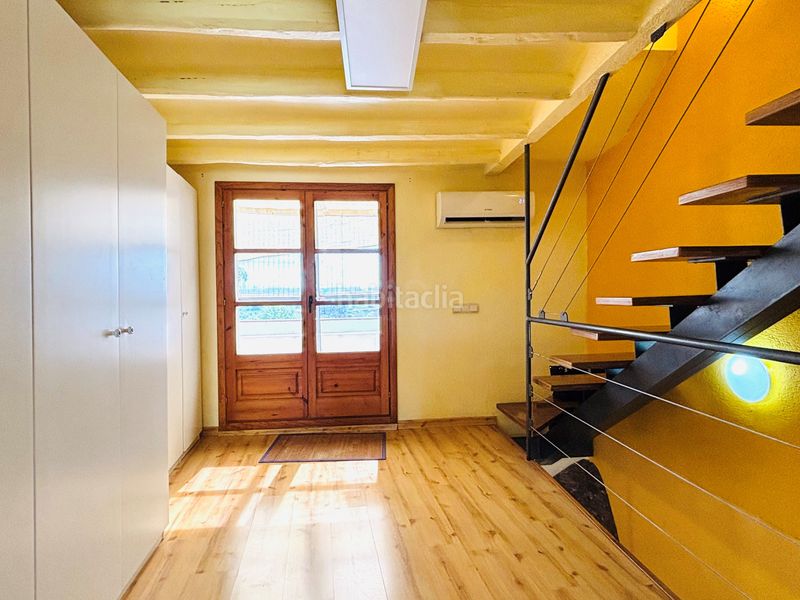 Foto b4e9f527-718d-4d5e-b84e-c67145f71e5a. Casa aparellada a Perafort