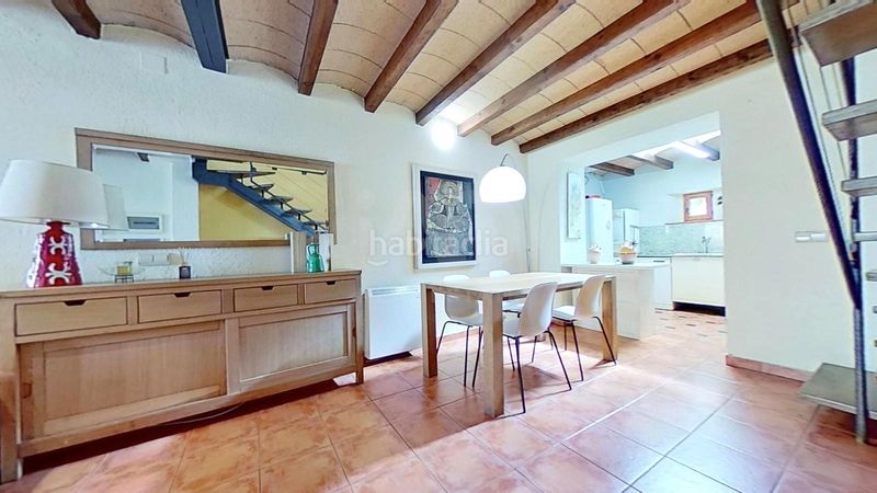 Foto b5ff19b9-bf3d-45f7-895c-2734b1d7ad3a. Casa aparellada a Perafort