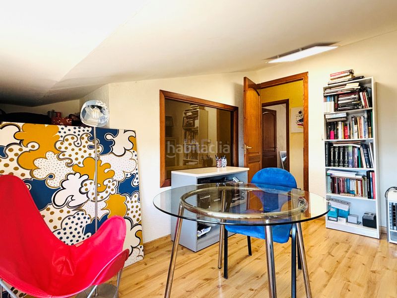 Foto ff849ae0-cc93-4876-926f-1e1aa528416b. Casa aparellada a Perafort