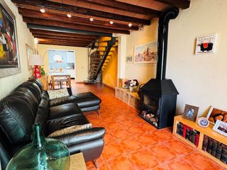 Casa bifamiliare in Perafort