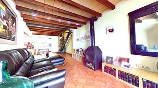 Casa pareada en Perafort