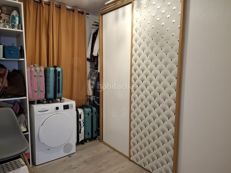 Foto a6c83174-c2ef-4079-b4ad-1f976397bcb4. Pis amb calefacció a Cazalegas