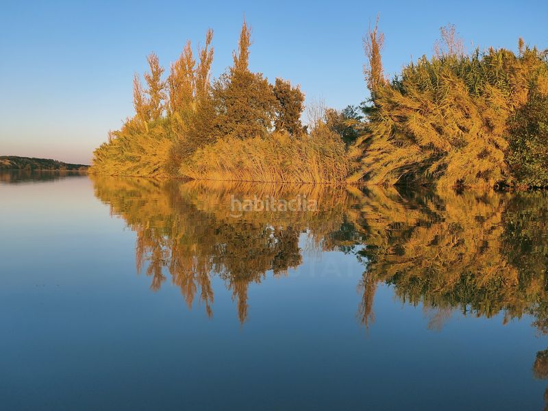 Foto c4397186-844e-4e52-82db-c3d4ce9aa669. Pis amb calefacció a Cazalegas