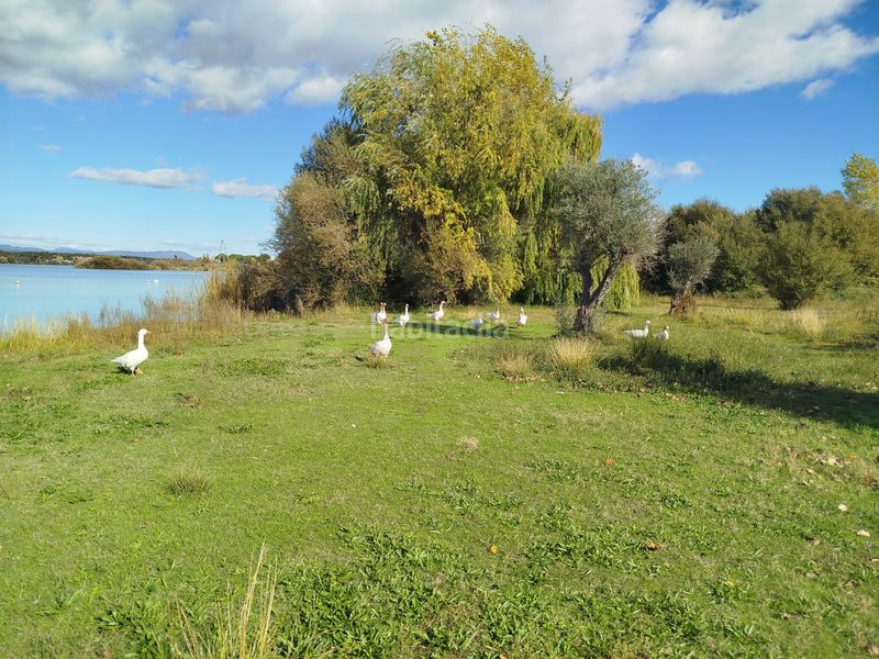 Foto e5384caa-a467-4847-85e9-180d3ffa160a. Pis amb calefacció a Cazalegas