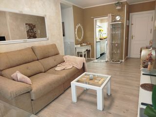 Flat in Cazalegas