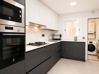 Appartement à Valls